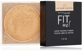 http://senaskincare.com/storage/photos/1/products/maybelline (makeup) (1)/fit me loose finishing powder 4.jpg